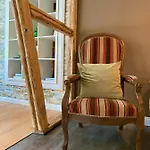 公寓 Gruenberg House 特拉本特拉巴赫