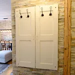 Gruenberg House 特拉本特拉巴赫