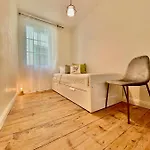 Gruenberg House 特拉本特拉巴赫