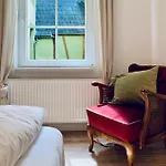 Gruenberg House 公寓