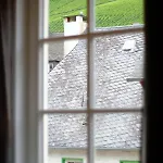 Gruenberg House 特拉本特拉巴赫
