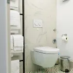 Gruenberg House 公寓 特拉本特拉巴赫