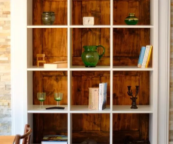 Gruenberg House Apartamento Traben-Trarbach